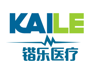 上海锴乐医疗器械有限公司