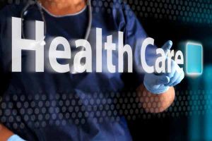 medical
