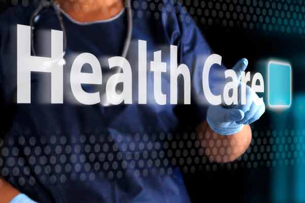 medical