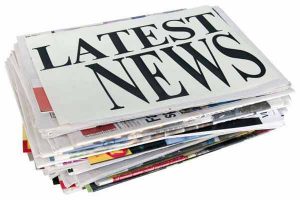 medical news